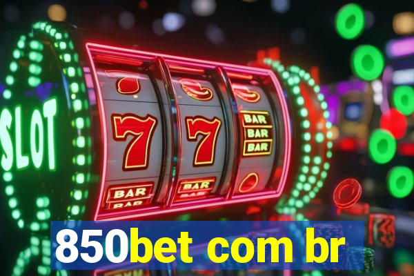 850bet com br